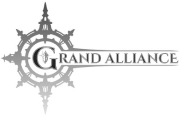 Grand Alliance