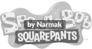 narmak