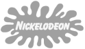 Nickelodeon