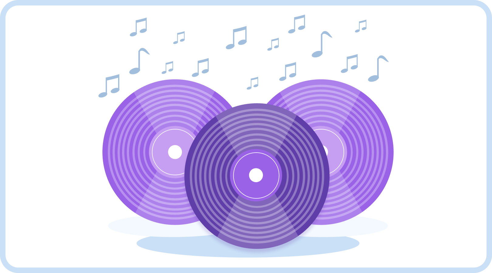 Music